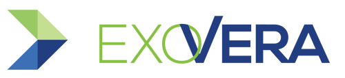EXOVERA-Logo_NonSOSi-01 EXOVERA-Logo_NonSOSi-01